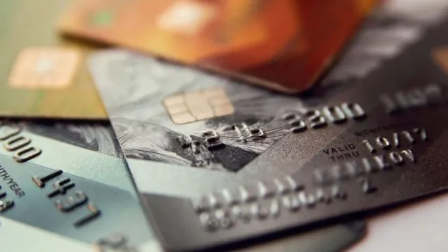 Construcción de Cultura Financiera