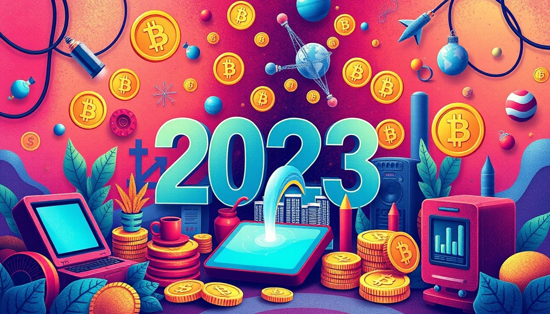 How Social Media Platforms are Shaping Digital Activism in 2023